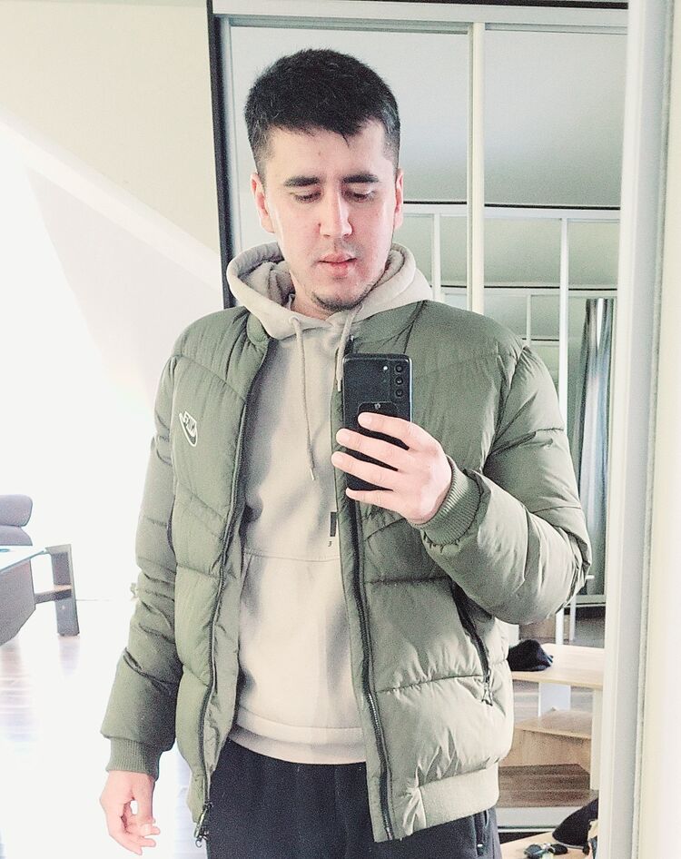 ���������� ������, ���� ������� ����, 32 ����, ������������ ��� ������, ����� � ���������