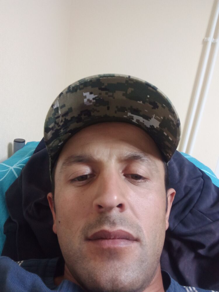  47229257  , 37 ,    