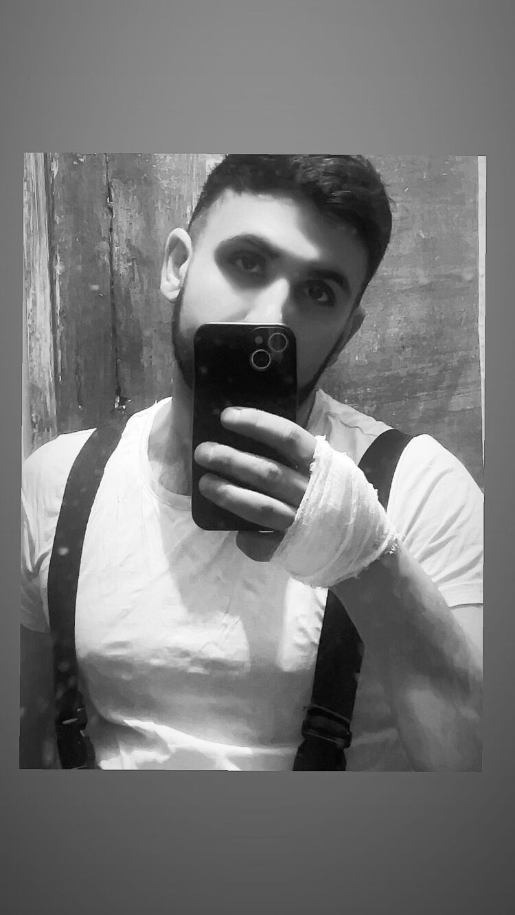  49187817  , 29 ,    