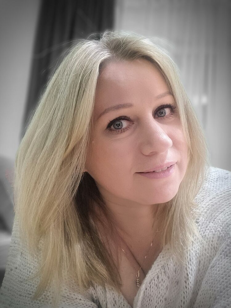  54627627  Tatyana, 44 ,    -