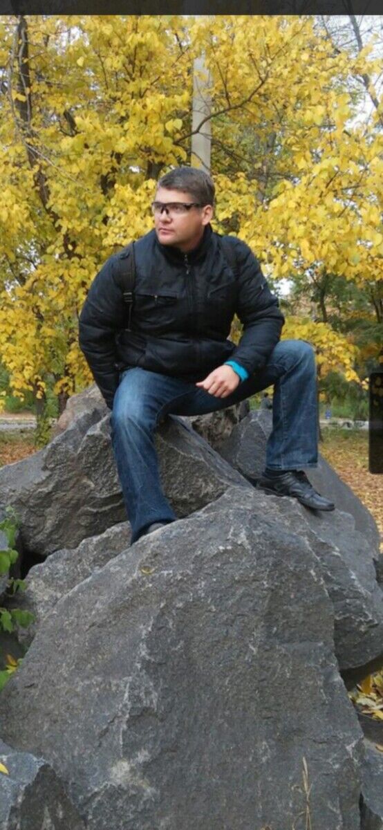 ���������� ��������, ���� ������� ����, 44 ����, ������������ ��� ������, ����� � ���������, c�������� ���������