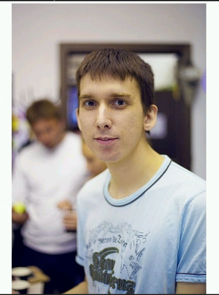  ,   , 39 ,   ,   , c 