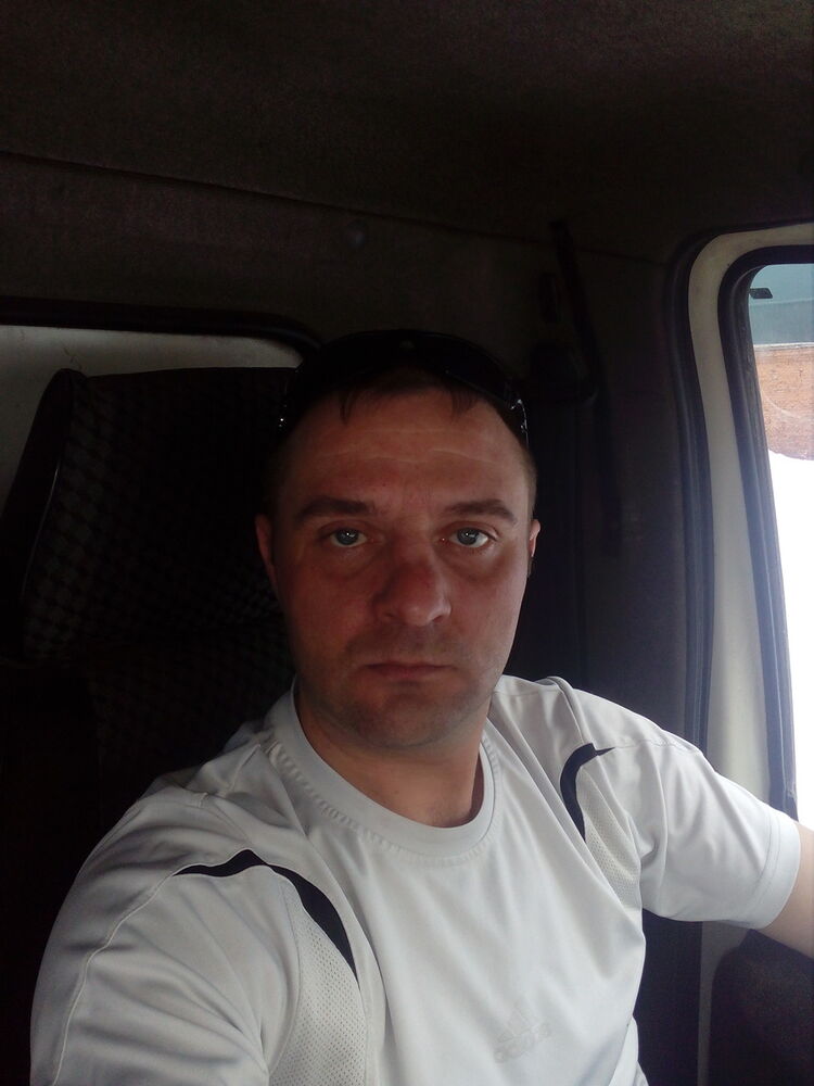 ���� 11656077 ������� �����, 40 ���, ���� ���������� � ������������