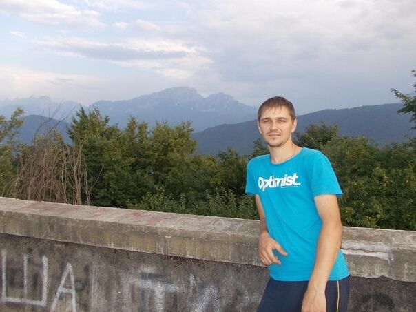 ���� 23388877 ������� ����, 36 ���, ���� ���������� � ���������