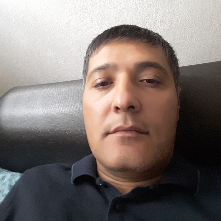 ���� 24175707 ������� ������, 46 ���, ���� ���������� � ��������