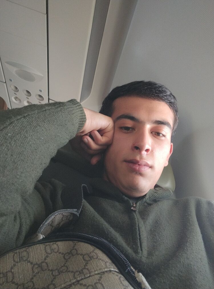 ���� 40808587 ����� �����, 21 ���, ���� ���������� � ��������