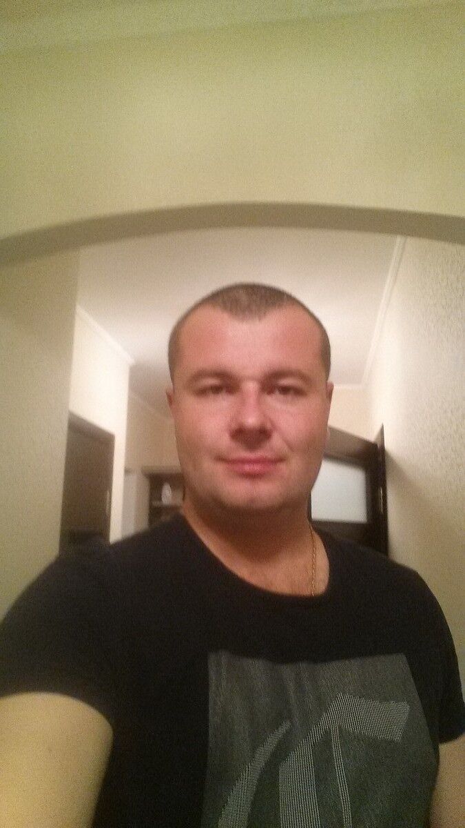  ,   , 43 ,     , c 