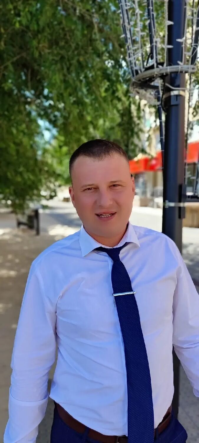 ���� 37891397 ������� ���������, 34 ����, ���� ���������� � ������