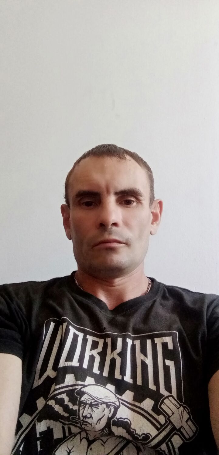  28624727  Ը, 41 ,    -