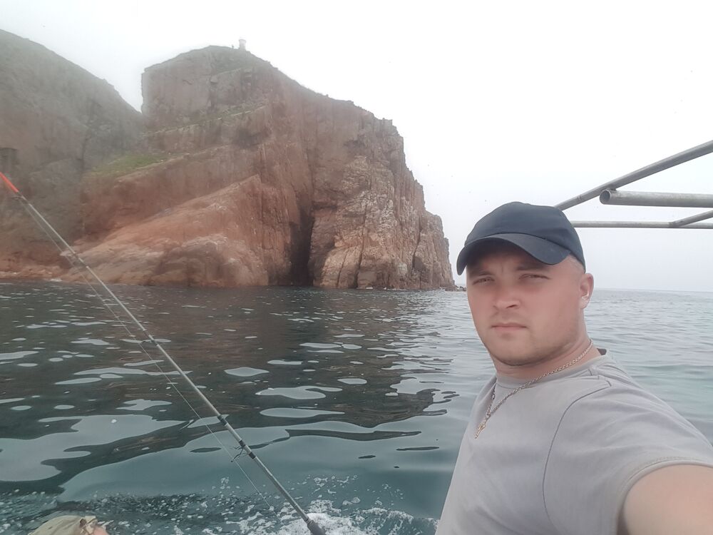 ���������� �����, ���� ������� ��������, 35 ���, ������������ ��� ������, ����� � ���������, c�������� ���������