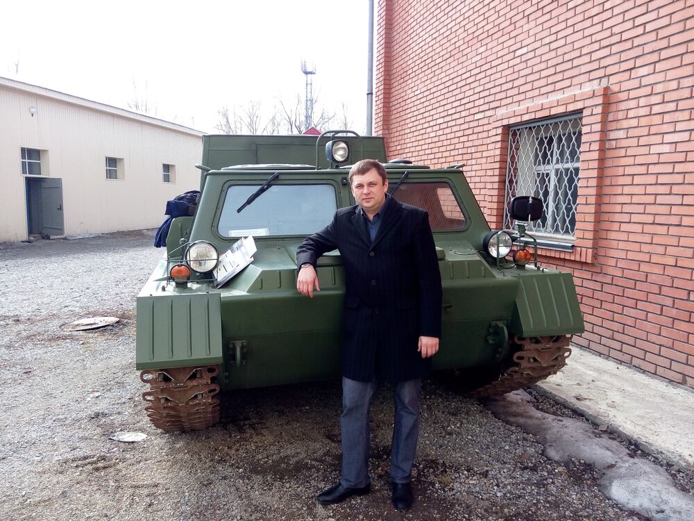 ���������� �����������, ���� ������� ���������, 38 ���, ������������ ��� ����� � ���������, c�������� ���������