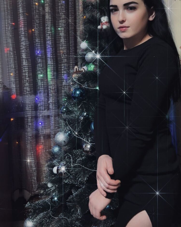 ���� 55223267 ������� �����, 27 ���, ���� ���������� � ������