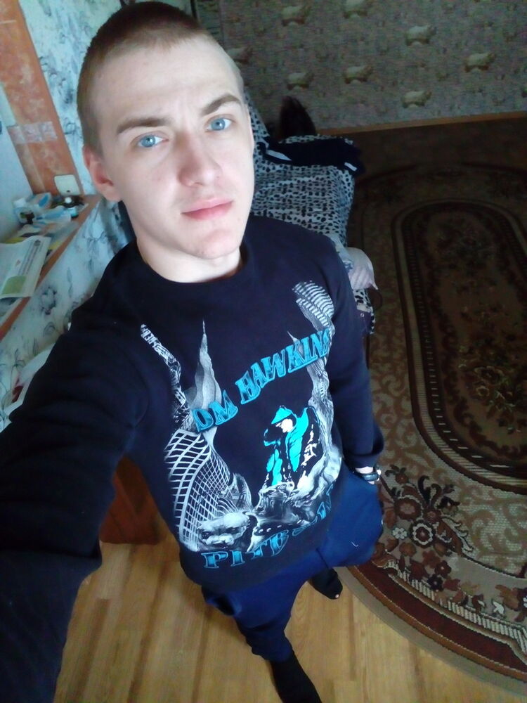  ,   , 29 ,   