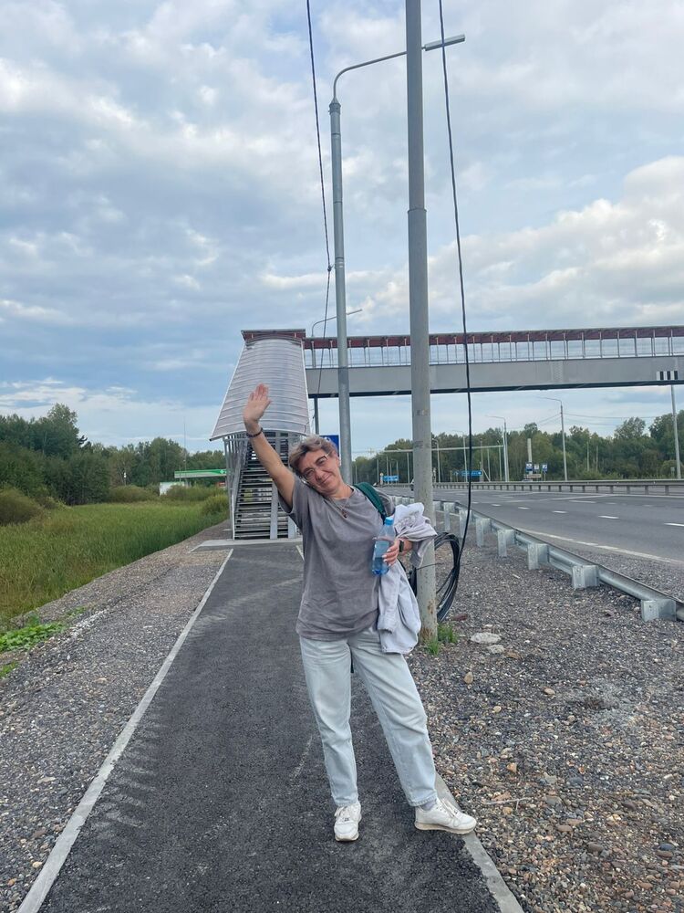 ���� 56260687 ������� ��������, 50 ���, ���� ���������� � �����������