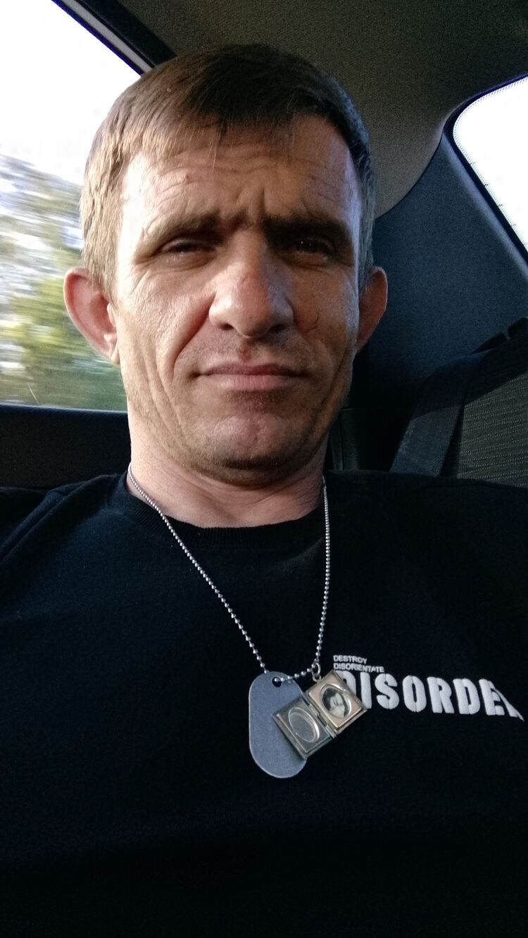 ���������� ������, ���� ������� �������, 44 ����, ������������ ��� ������, ����� � ���������