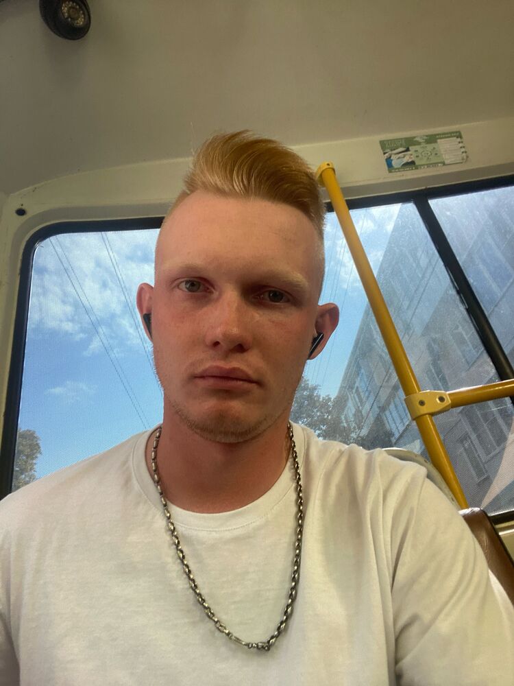 ���� 47105297 ����� �����, 25 ���, ���� ���������� � ������