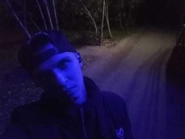   ,   , 25 ,   , c , 
