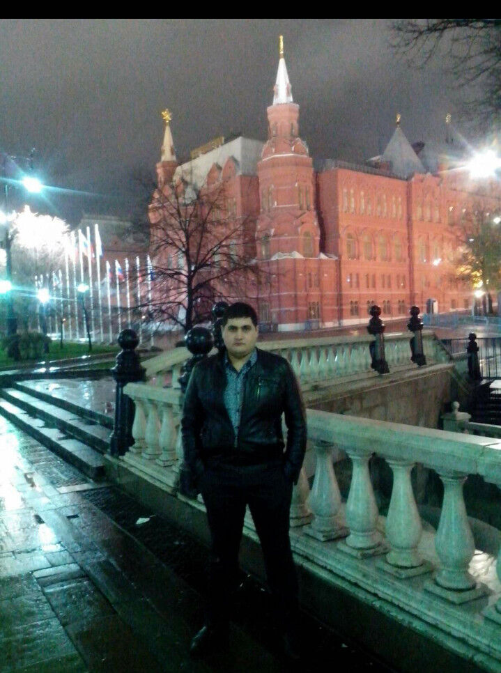  10665807  Nicat, 38 ,    