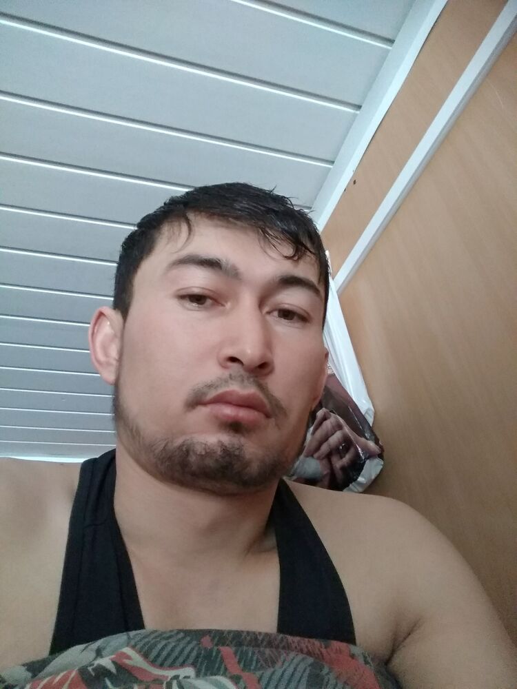 ���� 25357157 ������� �����, 34 ����, ���� ���������� � ������