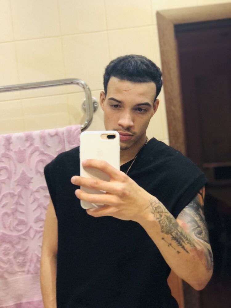  32192817  , 23 ,    