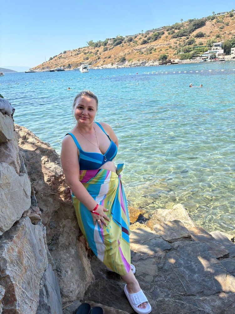 ���������� ������, ���� ������� �����, 54 ����, ������������ ��� c�������� ���������