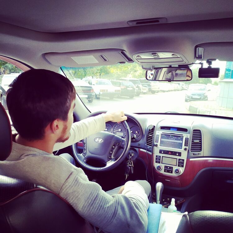 ���������� ������, ���� ������� ����, 33 ����, ������������ ��� ������, ����� � ���������, c�������� ���������