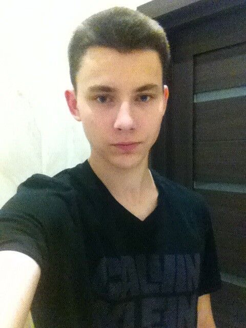 ���� 7858287 ������� ����, 27 ���, ���� ���������� � ������