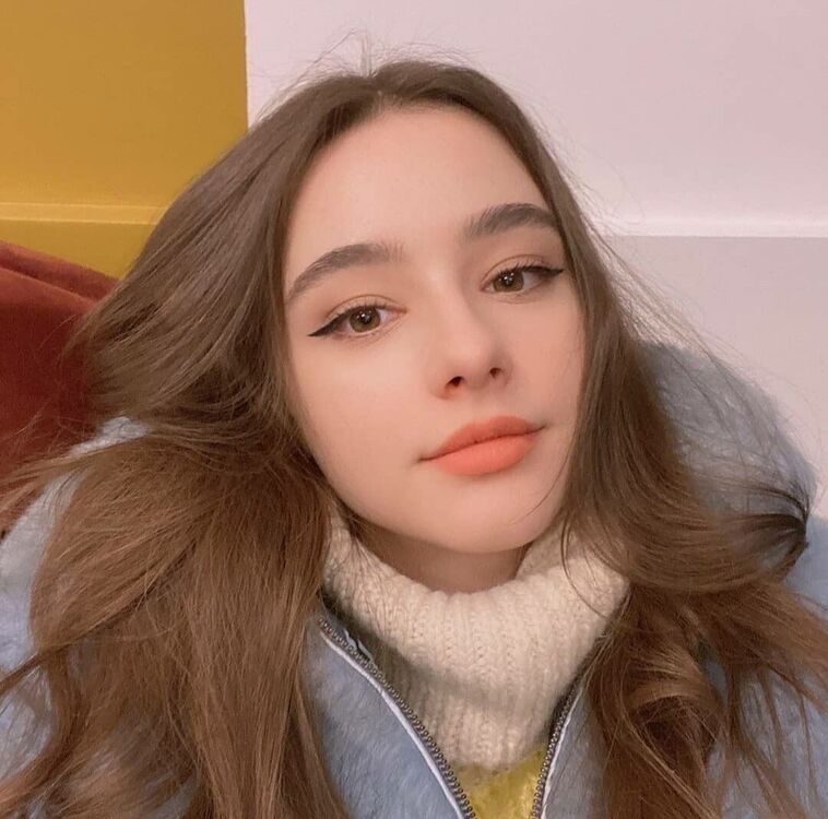  ,   , 28 ,   ,   , 