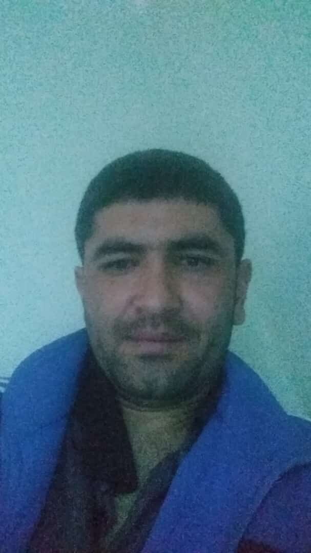 ���������� ������, ���� ������� ����������, 34 ����, ������������ ��� ������, ����� � ���������