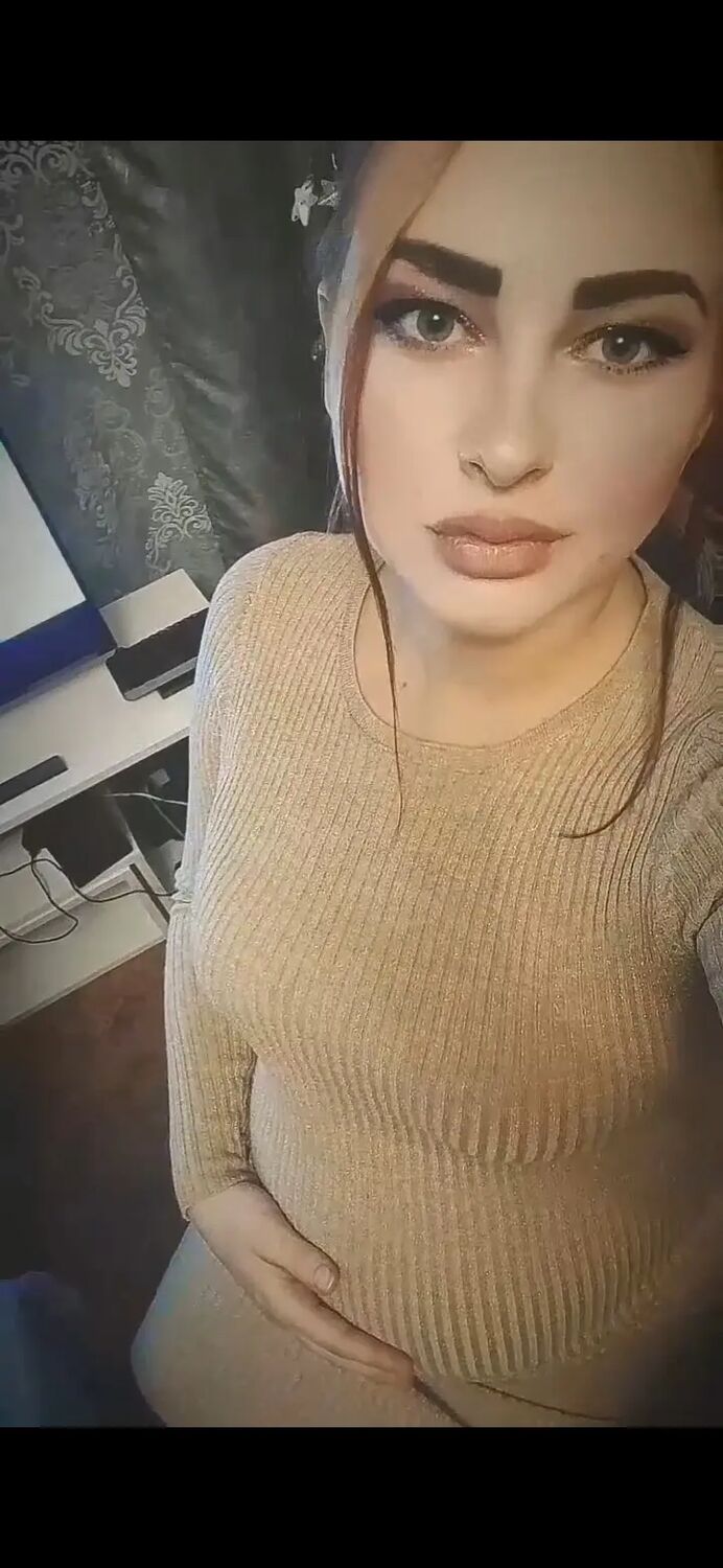  -,   , 31 ,   ,   , c 