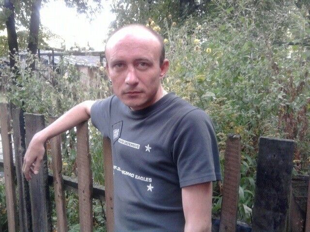 ���� 11219647 ������� ��������, 47 ���, ���� ���������� � ������-���