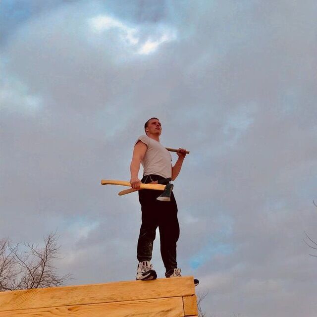 ���� 46085247 ������� Nick, 28 ���, ���� ���������� � ������������