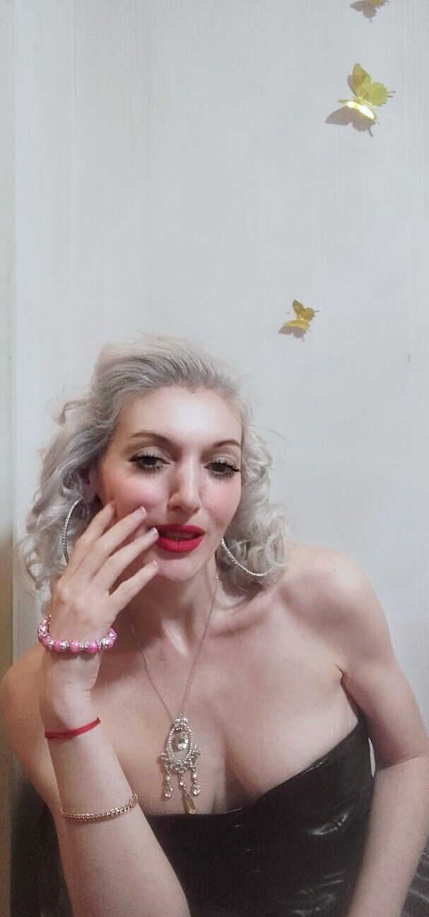 ���� 54980677 ������� �������, 38 ���, ���� ���������� � �����������