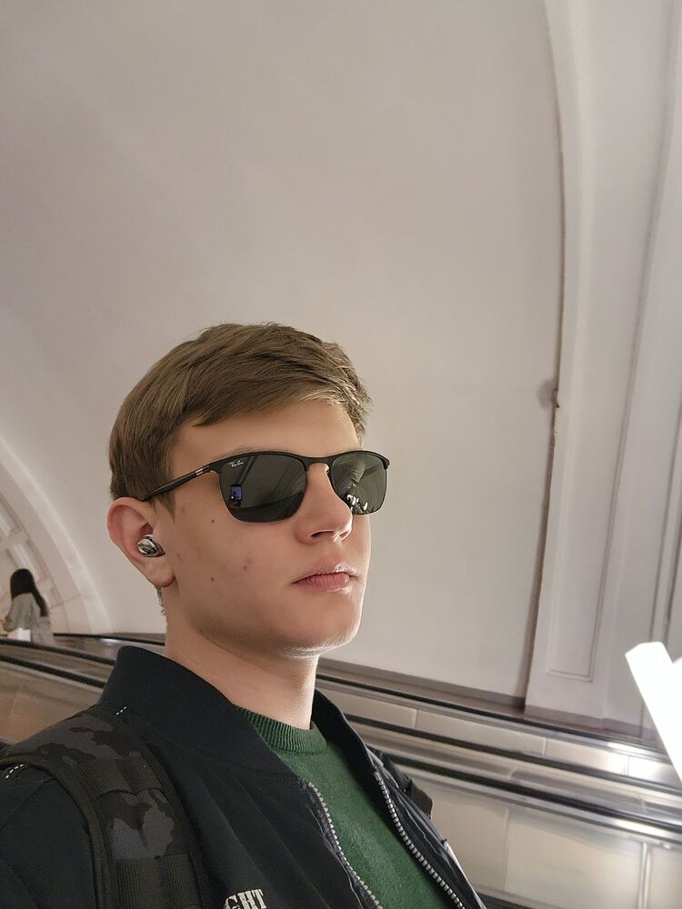  ,   Fedor, 20 ,   ,   