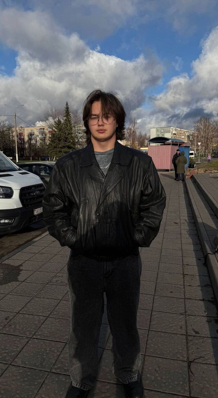 ���� 56266717 ����� Osipenos, 19 ���, ���� ���������� � ������