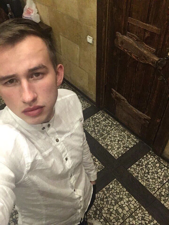 ���������� �����-���������, ���� ������� ��������, 29 ���, ������������ ��� ������, ����� � ���������