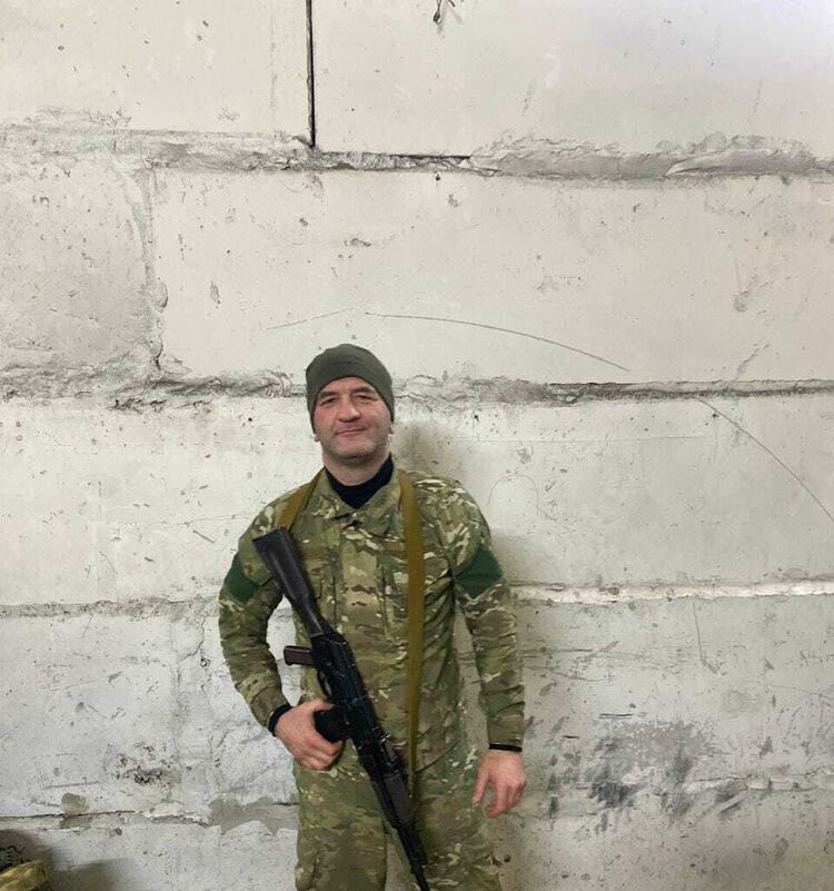 ���������� ��������, ���� ������� �����, 41 ���, ������������ ��� ������, ����� � ���������