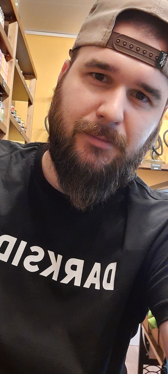 ���� 25834877 ������� ���������, 31 ���, ���� ���������� � ����������