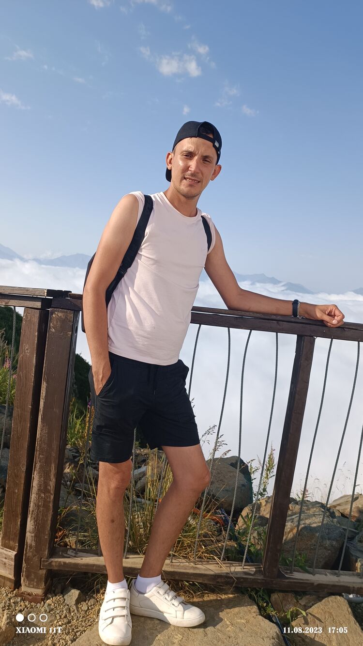  ,    , 32 ,   