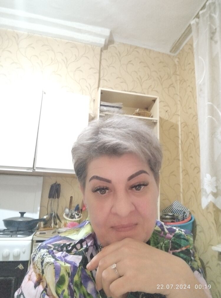  44822777  , 50 ,    