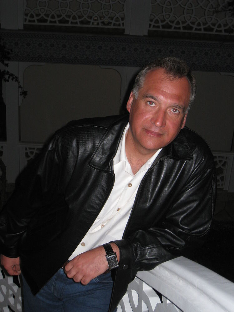  ,   , 62 ,   ,   