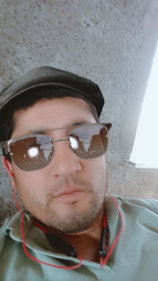 ���� 40635377 ������� ���, 35 ���, ���� ���������� � �����-����������