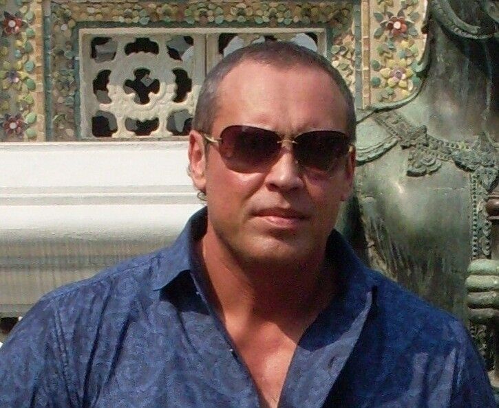  ,   , 49 ,     , c 
