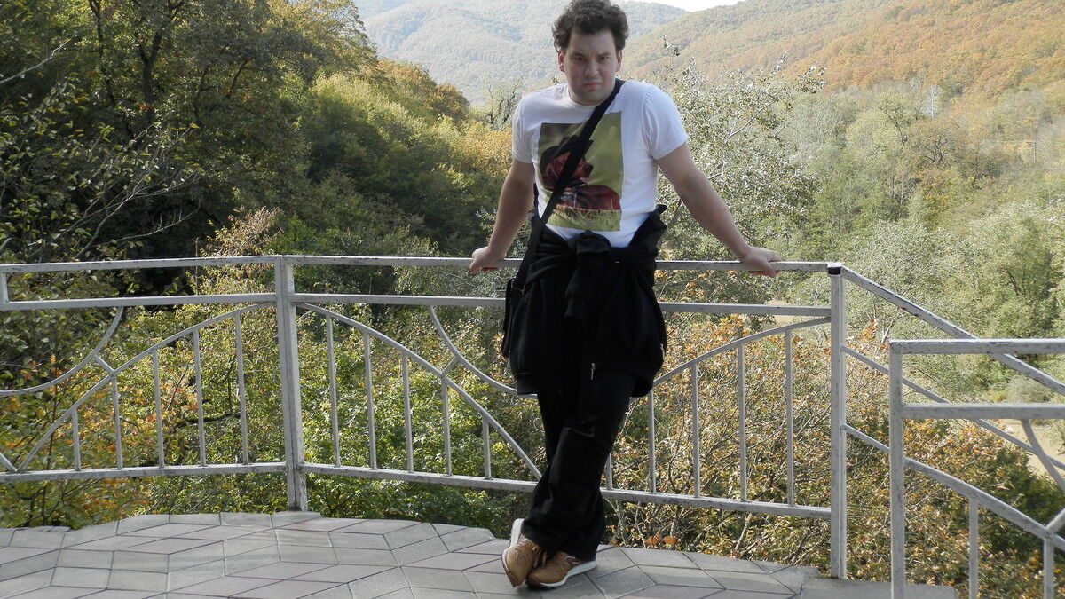 ���� 10611107 ������� �������, 31 ���, ���� ���������� � ����