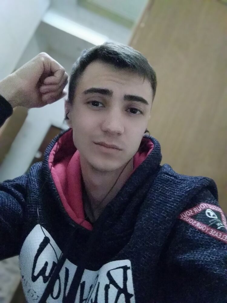 ���� 15212577 ������� ����, 32 ����, ���� ���������� � �������������