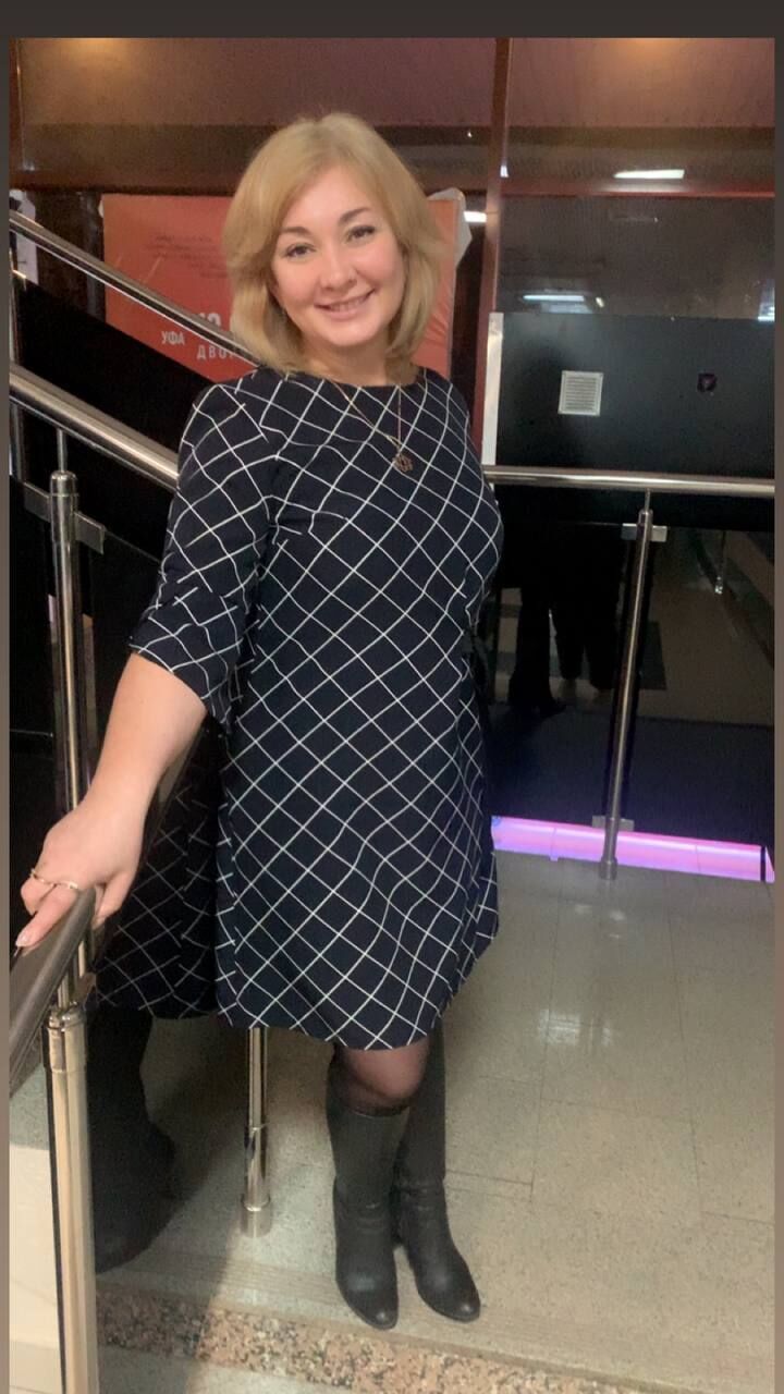 ���������� ���, ���� ������� GD, 51 ���, ������������ ��� ����� � ���������, c�������� ���������