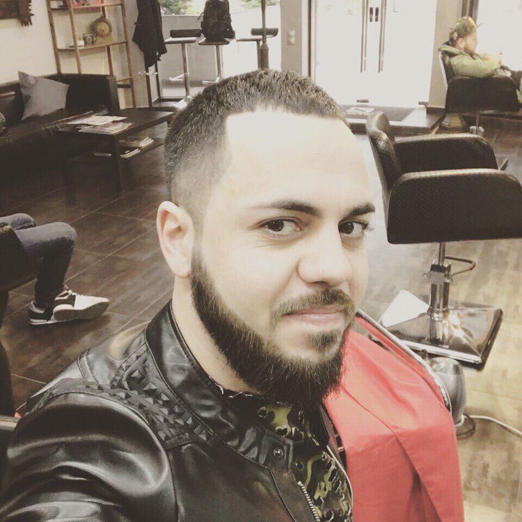  39177677  , 35 ,    