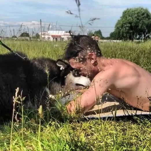  ,   , 27 ,   ,   , c , 