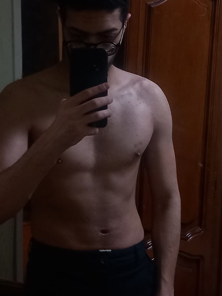  ,   Rayen, 22 ,   ,   
