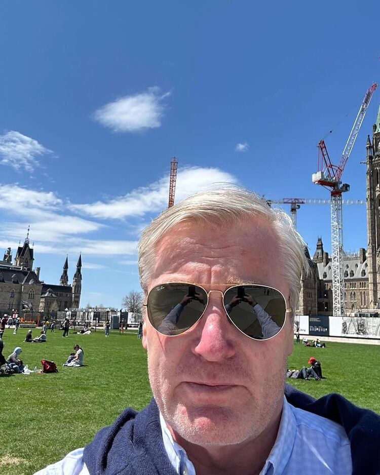  ,   , 58 ,     , c , 